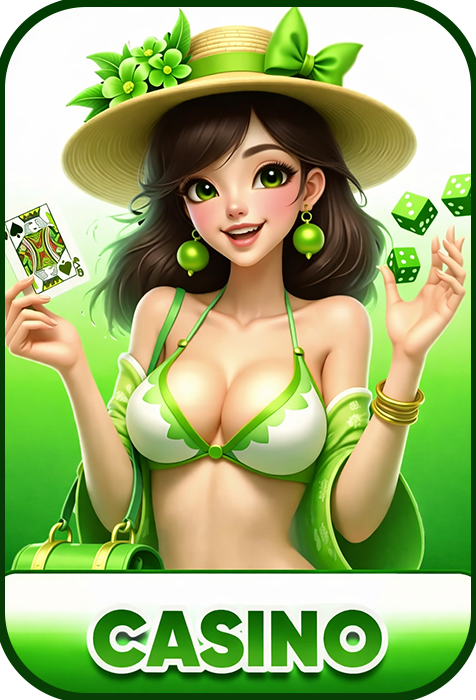 casino-888new
